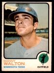 #516 Danny Walton 