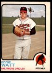 #362 Eddie Watt 