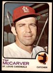 #269 Tim McCarver 