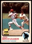 #181 Jack Brohamer 
