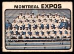 #576 Expos Team  
