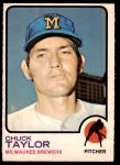 #176 Chuck Taylor 