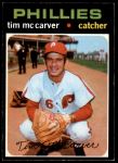 #465 Tim McCarver 