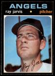 #526 Ray Jarvis 