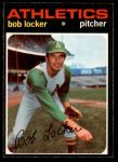 #356 Bob Locker 