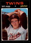 #271 Bill Zepp 