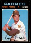 #408 Rafael Robles 