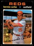 #478 Bernie Carbo 