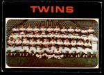 #522 Twins Team  