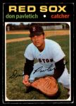 #409 Don Pavletich 