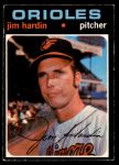 #491 Jim Hardin 