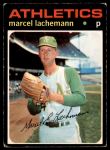 #84 Marcel Lachemann 