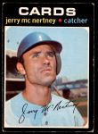 #286 Jerry McNertney 