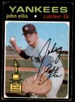 #263 John Ellis 