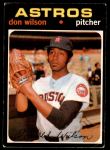 #484 Don Wilson 