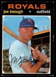 #451 Joe Keough 