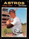 #425 Doug Rader 