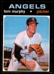 #401 Tom Murphy 