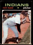 #24 Rich Hand 