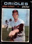 #273 Pete Richert 