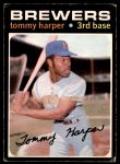 #260 Tommy Harper 