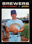 #433 Skip Lockwood 