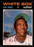#413 Pat Kelly 