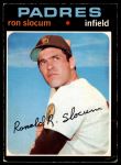 #274 Ron Slocum 