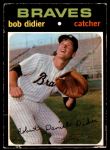 #432 Bob Didier 