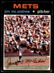 #428 Jim McAndrew 