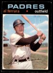 #214 Al Ferrara 