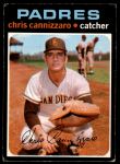 #426 Chris Cannizzaro 