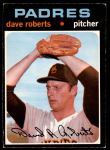 #448 Dave Roberts 