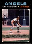 #485 Ken McMullen 