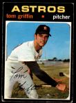#471 Tom Griffin 