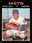 #136 Duffy Dyer 