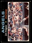 #360 Jim Fregosi 