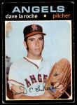 #174 Dave LaRoche 