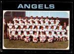 #442 Angels Team  