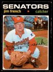 #399 Jim French 