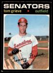 #167 Tom Grieve 