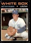 #169 Ed Herrmann 