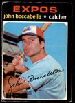 #452 John Boccabella 