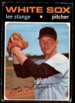 #311 Lee Stange 