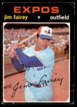 #474 Jim Fairey 