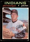 #211 Phil Hennigan 