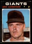 #108 John Cumberland 