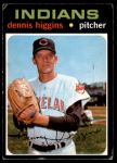 #479 Dennis Higgins 