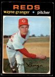 #379 Wayne Granger 