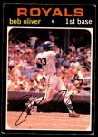 #470 Bob Oliver 